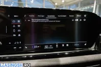 Audi A5 din 2024 cu 12.960 km - oferta AUD205984 - foto 19