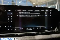 Audi A5 din 2024 cu 12.960 km - oferta AUD205984 - foto 20