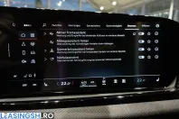 Audi A5 din 2024 cu 12.960 km - oferta AUD205984 - foto 21