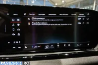 Audi A5 din 2024 cu 12.960 km - oferta AUD205984 - foto 22