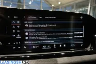 Audi A5 din 2024 cu 12.960 km - oferta AUD205984 - foto 23