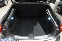 Audi A5 din 2024 cu 12.960 km - oferta AUD205984 - foto 24