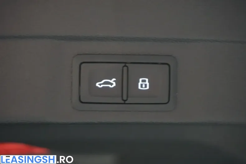 Audi A5 din 2024 cu 12.960 km - oferta AUD205984 - foto 25