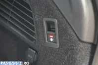 Audi A5 din 2024 cu 12.960 km - oferta AUD205984 - foto 26