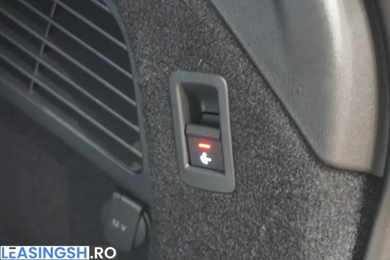 Audi A5 din 2024 cu 12.960 km - oferta AUD205984 - foto 26