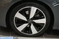 Audi A5 din 2024 cu 12.960 km - oferta AUD205984 - foto 27