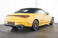 Mercedes-Benz CLE 300 (Clasa CLE) din 2024 cu 7.836 km - oferta MER205985 - foto 2