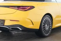 Mercedes-Benz CLE 300 (Clasa CLE) din 2024 cu 7.836 km - oferta MER205985 - foto 3