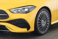 Mercedes-Benz CLE 300 (Clasa CLE) din 2024 cu 7.836 km - oferta MER205985 - foto 4