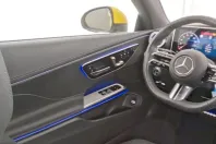 Mercedes-Benz CLE 300 (Clasa CLE) din 2024 cu 7.836 km - oferta MER205985 - foto 5