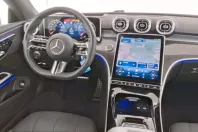 Mercedes-Benz CLE 300 (Clasa CLE) din 2024 cu 7.836 km - oferta MER205985 - foto 6