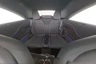 Mercedes-Benz CLE 300 (Clasa CLE) din 2024 cu 7.836 km - oferta MER205985 - foto 7