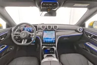 Mercedes-Benz CLE 300 (Clasa CLE) din 2024 cu 7.836 km - oferta MER205985 - foto 8