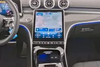 Mercedes-Benz CLE 300 (Clasa CLE) din 2024 cu 7.836 km - oferta MER205985 - foto 9