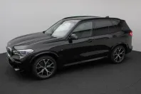 BMW X5 (Seria X) din 2022 cu 60.422 km - oferta BMW205986 - foto 1