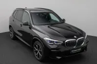 BMW X5 (Seria X) din 2022 cu 60.422 km - oferta BMW205986 - foto 3