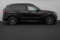 BMW X5 (Seria X) din 2022 cu 60.422 km - oferta BMW205986 - foto 5