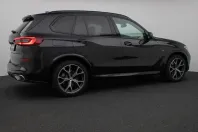 BMW X5 (Seria X) din 2022 cu 60.422 km - oferta BMW205986 - foto 6