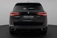 BMW X5 (Seria X) din 2022 cu 60.422 km - oferta BMW205986 - foto 8