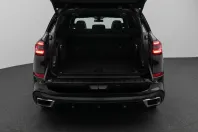 BMW X5 (Seria X) din 2022 cu 60.422 km - oferta BMW205986 - foto 16