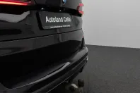 BMW X5 (Seria X) din 2022 cu 60.422 km - oferta BMW205986 - foto 17