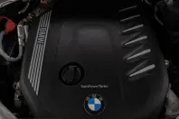 BMW X5 (Seria X) din 2022 cu 60.422 km - oferta BMW205986 - foto 18