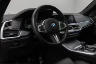 BMW X5 (Seria X) din 2022 cu 60.422 km - oferta BMW205986 - foto 20
