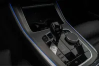 BMW X5 (Seria X) din 2022 cu 60.422 km - oferta BMW205986 - foto 22