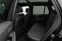 BMW X5 (Seria X) din 2022 cu 60.422 km - oferta BMW205986 - foto 25