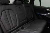 BMW X5 (Seria X) din 2022 cu 60.422 km - oferta BMW205986 - foto 29