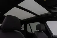 BMW X5 (Seria X) din 2022 cu 60.422 km - oferta BMW205986 - foto 30