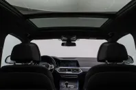 BMW X5 (Seria X) din 2022 cu 60.422 km - oferta BMW205986 - foto 31