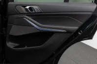 BMW X5 (Seria X) din 2022 cu 60.422 km - oferta BMW205986 - foto 33