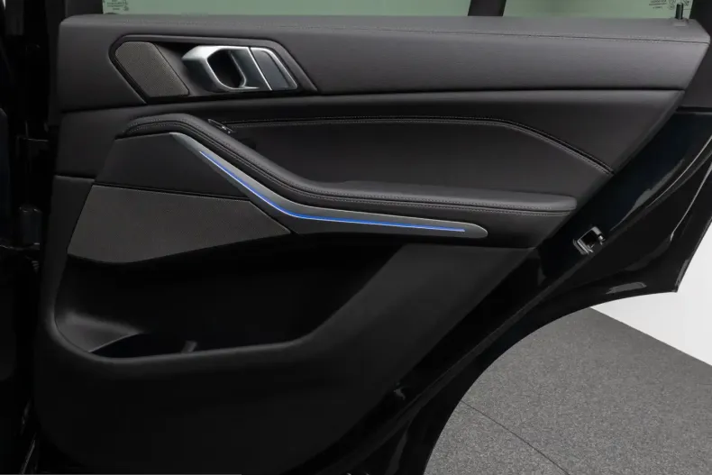 BMW X5 (Seria X) din 2022 cu 60.422 km - oferta BMW205986 - foto 33