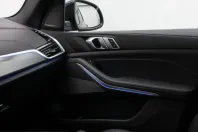 BMW X5 (Seria X) din 2022 cu 60.422 km - oferta BMW205986 - foto 34