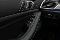 BMW X5 (Seria X) din 2022 cu 60.422 km - oferta BMW205986 - foto 35