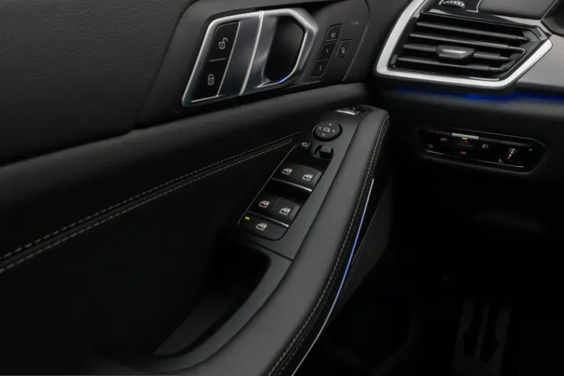 BMW X5 (Seria X) din 2022 cu 60.422 km - oferta BMW205986 - foto 35