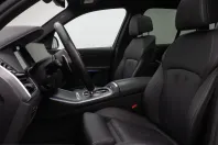 BMW X5 (Seria X) din 2022 cu 60.422 km - oferta BMW205986 - foto 36