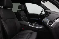 BMW X5 (Seria X) din 2022 cu 60.422 km - oferta BMW205986 - foto 37