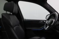 BMW X5 (Seria X) din 2022 cu 60.422 km - oferta BMW205986 - foto 38