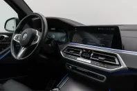 BMW X5 (Seria X) din 2022 cu 60.422 km - oferta BMW205986 - foto 39