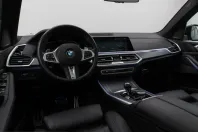 BMW X5 (Seria X) din 2022 cu 60.422 km - oferta BMW205986 - foto 40