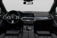 BMW X5 (Seria X) din 2022 cu 60.422 km - oferta BMW205986 - foto 41
