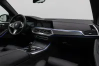 BMW X5 (Seria X) din 2022 cu 60.422 km - oferta BMW205986 - foto 42