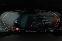 BMW X5 (Seria X) din 2022 cu 60.422 km - oferta BMW205986 - foto 43