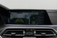 BMW X5 (Seria X) din 2022 cu 60.422 km - oferta BMW205986 - foto 44