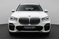 BMW X5 (Seria X) din 2022 cu 42.918 km - oferta BMW205987 - foto 2