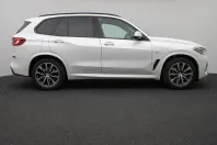 BMW X5 (Seria X) din 2022 cu 42.918 km - oferta BMW205987 - foto 5