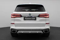 BMW X5 (Seria X) din 2022 cu 42.918 km - oferta BMW205987 - foto 8