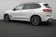 BMW X5 (Seria X) din 2022 cu 42.918 km - oferta BMW205987 - foto 10